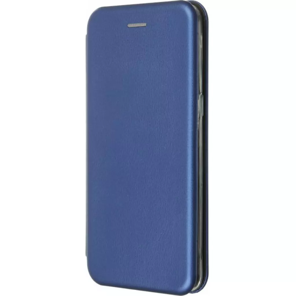 Чехол для моб. телефона Armorstandart G-Case Samsung A10s (A107) Blue (ARM57705)