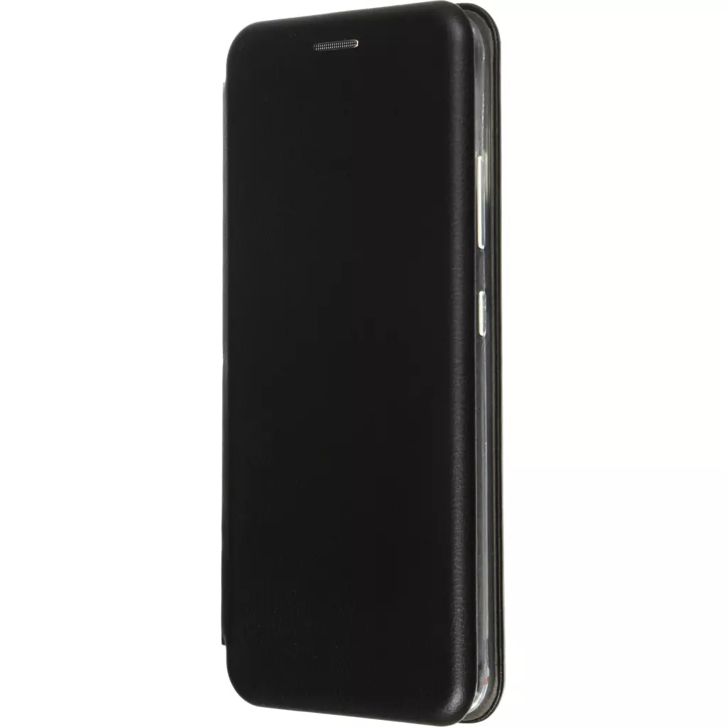 Чехол для моб. телефона Armorstandart G-Case Samsung A32 (A325) Black (ARM58942)