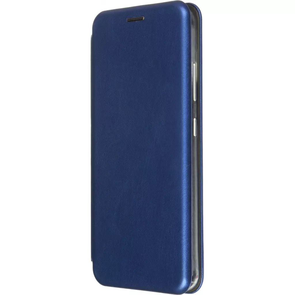Чехол для моб. телефона Armorstandart G-Case Samsung A32 (A325) Blue (ARM58943)