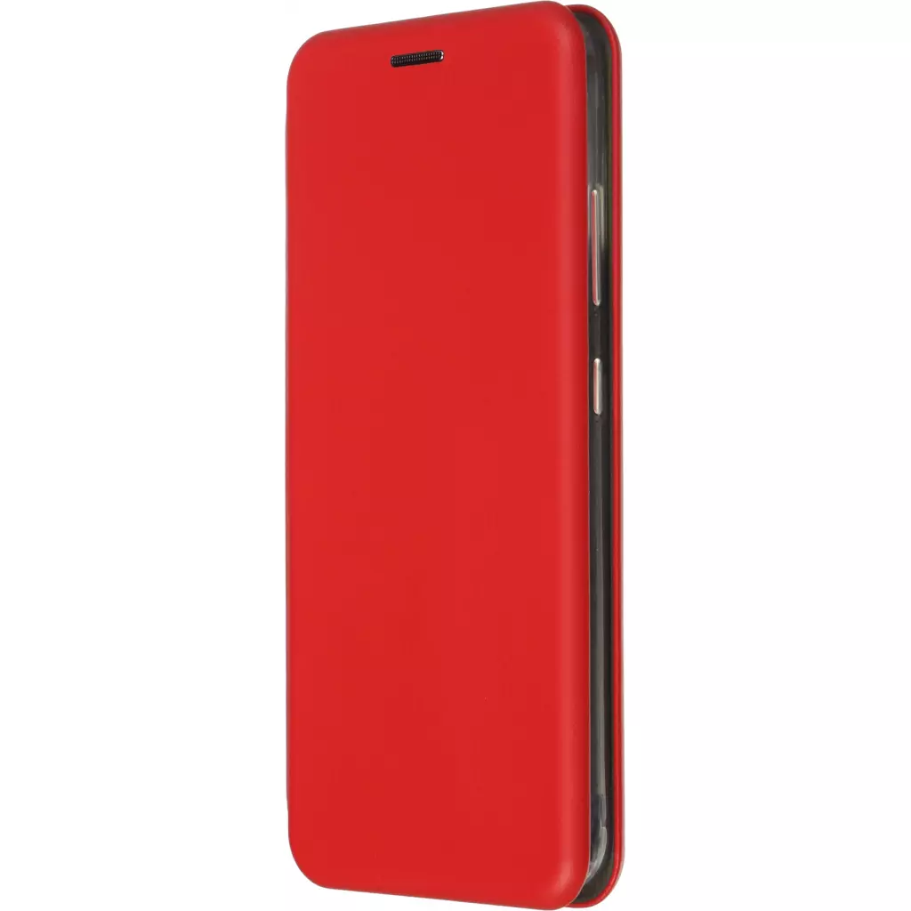 Чехол для моб. телефона Armorstandart G-Case Samsung A32 (A325) Red (ARM58944)