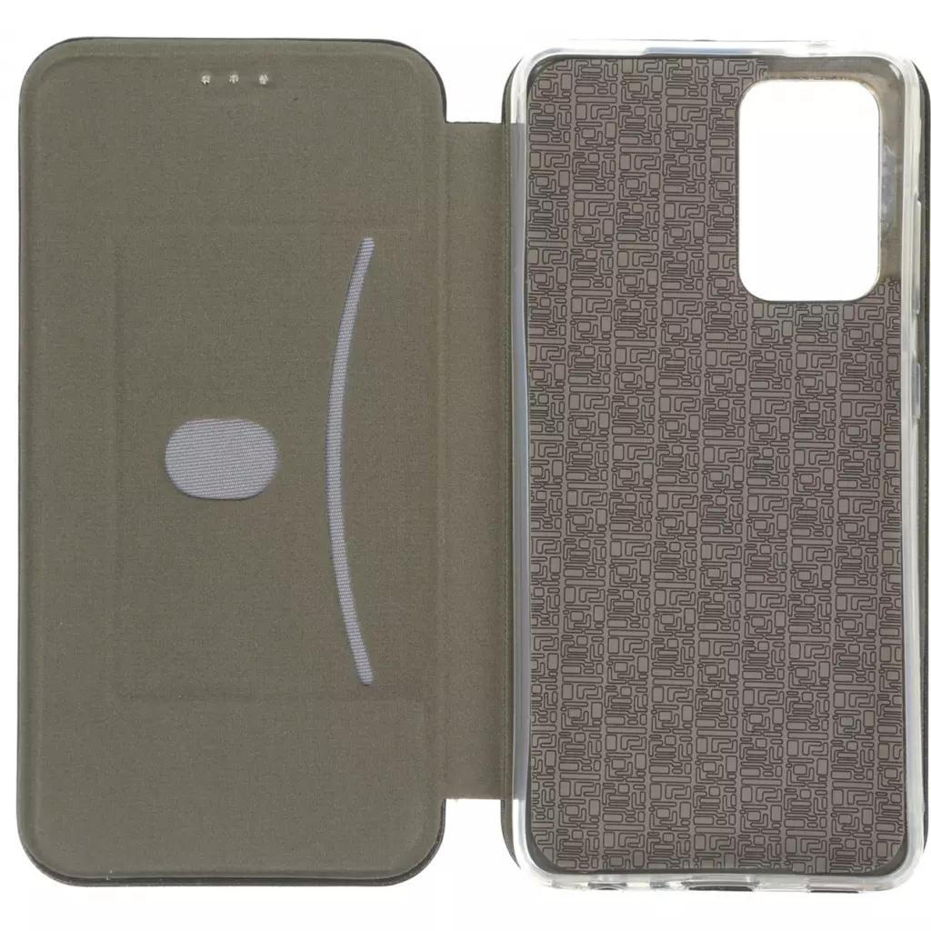 Чехол для моб. телефона Armorstandart G-Case Samsung A52 (A525) Black (ARM59295) - 2 Чехол для моб. телефона Armorstandart G-Case Samsung A52 (A525) Black (ARM59295) - 2