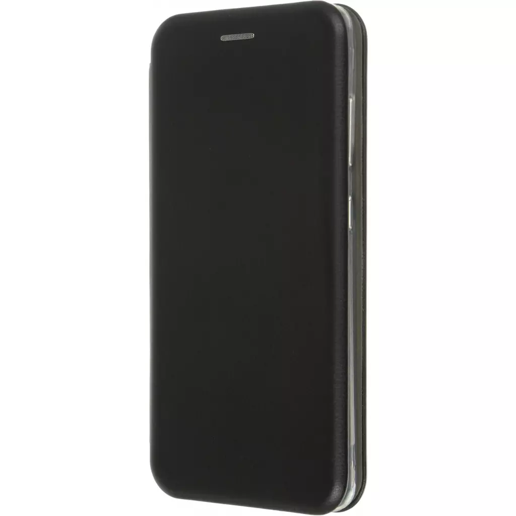 Чехол для моб. телефона Armorstandart G-Case Samsung A52 (A525) Black (ARM59295)