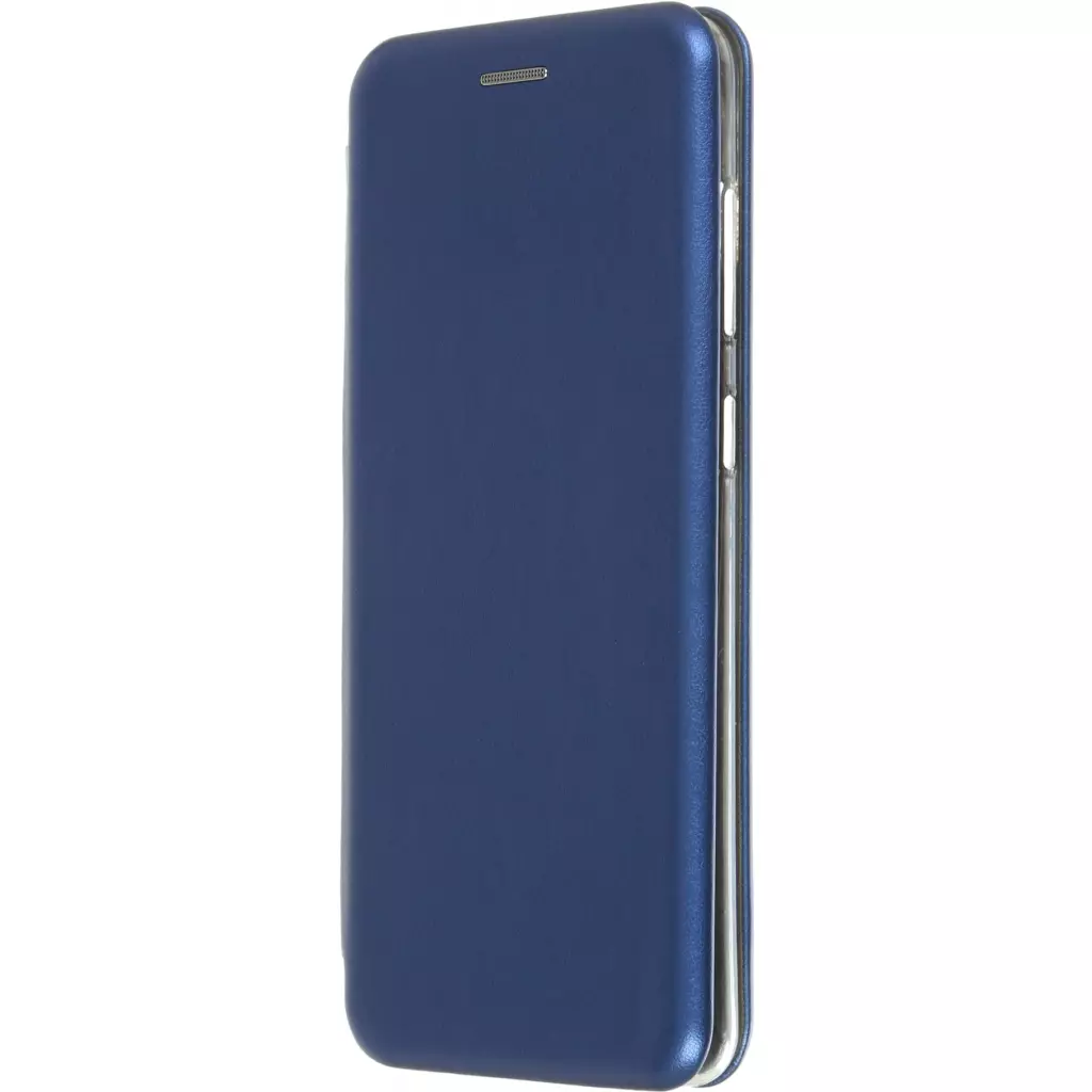 Чехол для моб. телефона Armorstandart G-Case Samsung A52 (A525) Blue (ARM59296)