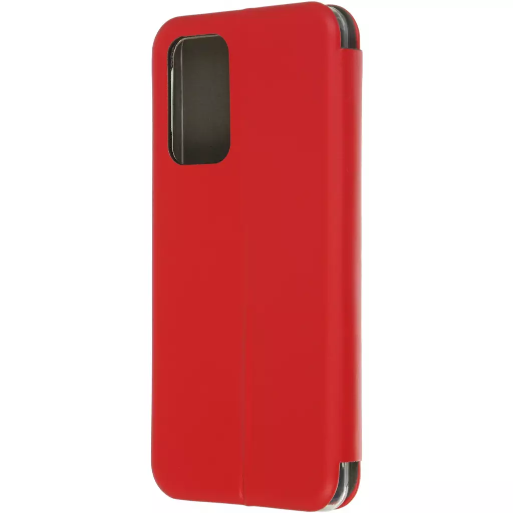 Чехол для моб. телефона Armorstandart G-Case Samsung A52 (A525) Red (ARM59297) - 1 Чехол для моб. телефона Armorstandart G-Case Samsung A52 (A525) Red (ARM59297) - 1