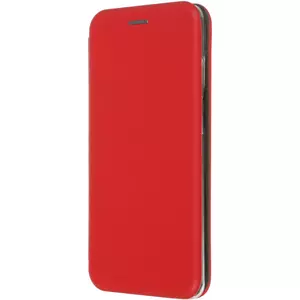 Чехол для моб. телефона Armorstandart G-Case Samsung A52 (A525) Red (ARM59297)