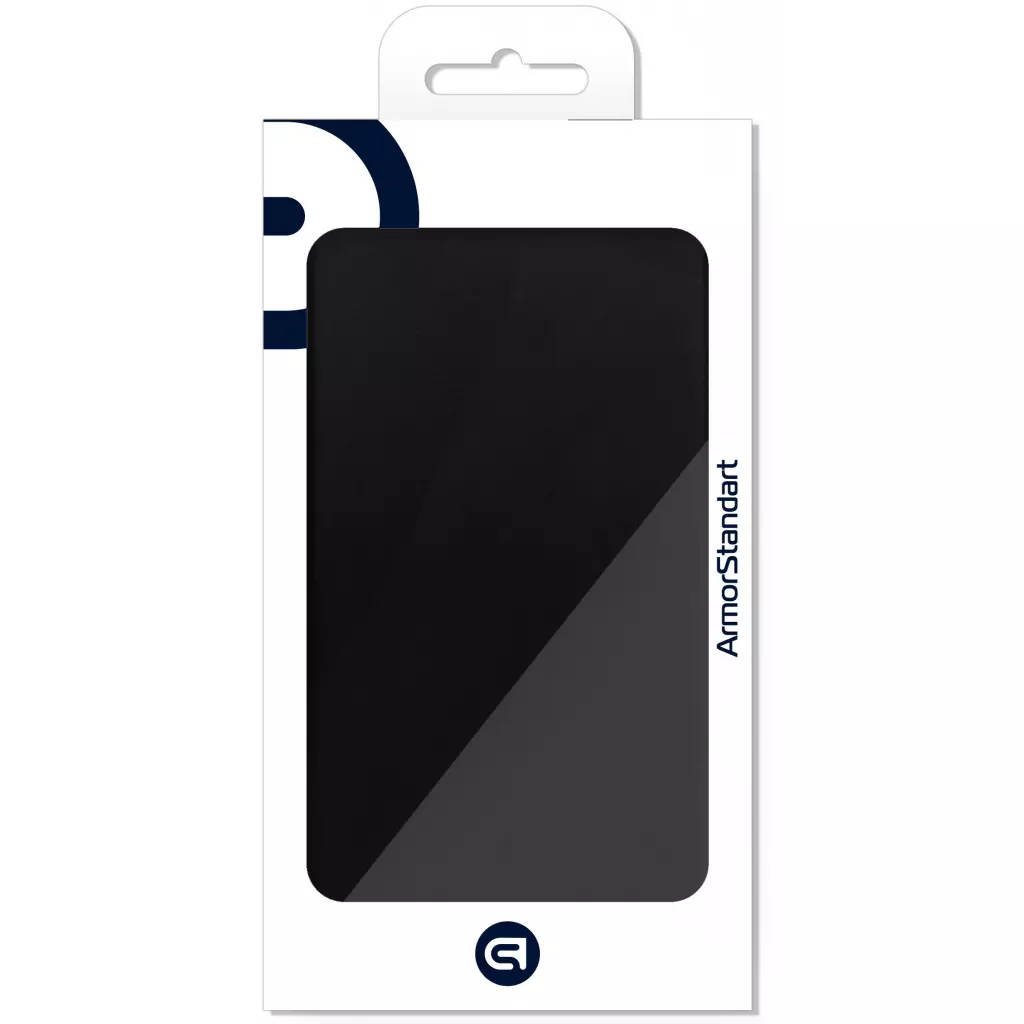 Чехол для моб. телефона Armorstandart G-Case Samsung Galaxy A10 2019 (A105) Dark Blue (ARM54596) - 3 Чехол для моб. телефона Armorstandart G-Case Samsung Galaxy A10 2019 (A105) Dark Blue (ARM54596) - 3