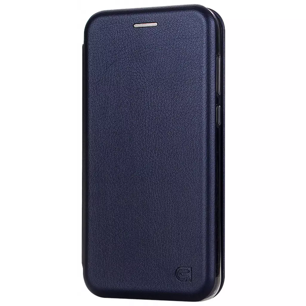 Чехол для моб. телефона Armorstandart G-Case Samsung Galaxy A10 2019 (A105) Dark Blue (ARM54596)