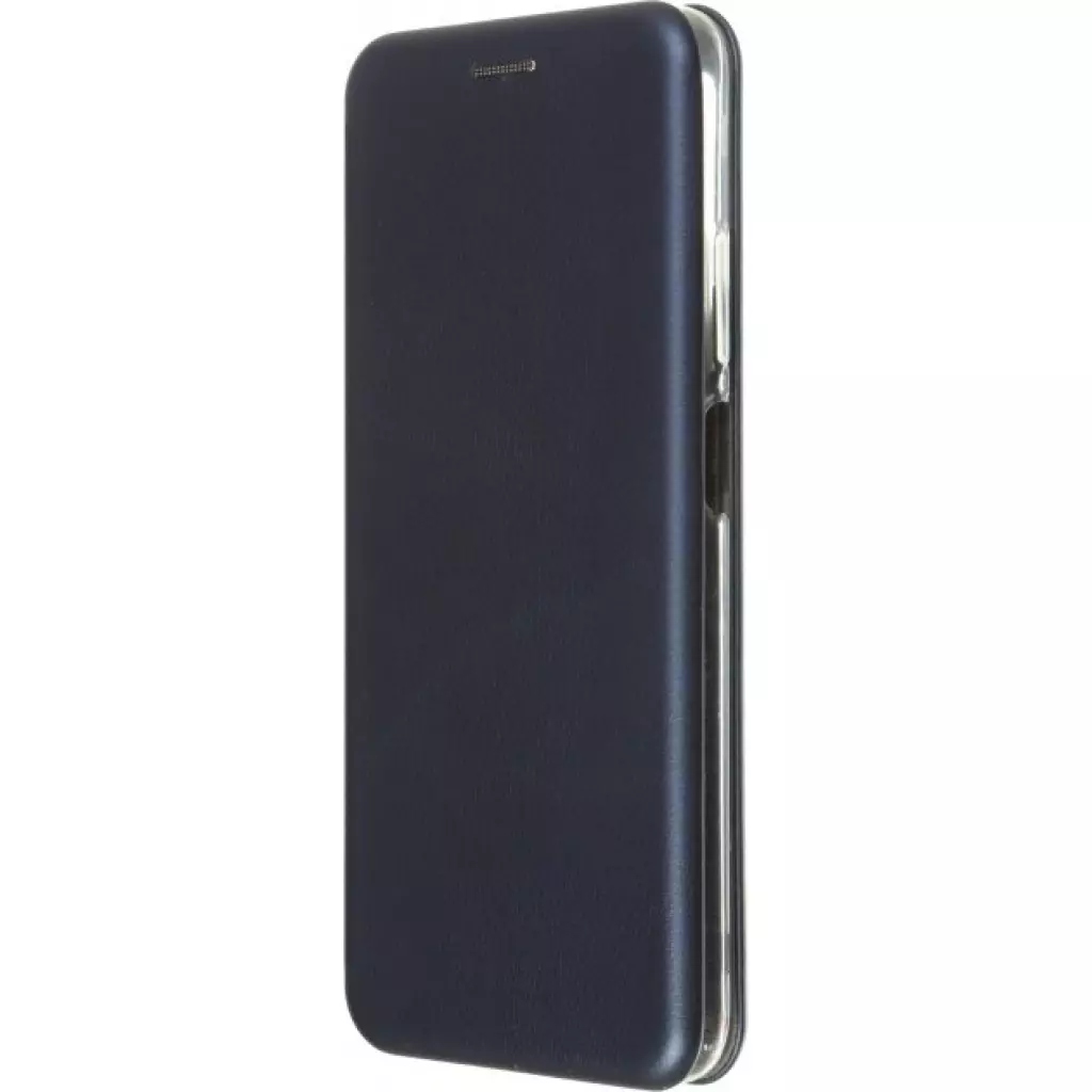 Чехол для моб. телефона Armorstandart G-Case Xiaomi Poco M3/Redmi 9T Dark Blue (ARM59143)
