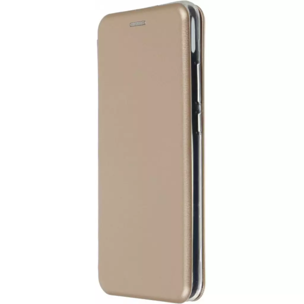 Чехол для моб. телефона Armorstandart G-Case Xiaomi Redmi 9C Gold (ARM57716)