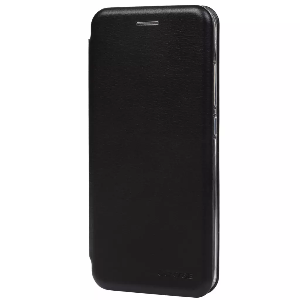 Чехол для моб. телефона Armorstandart G-Case Xiaomi Redmi Go Black (ARM54324)