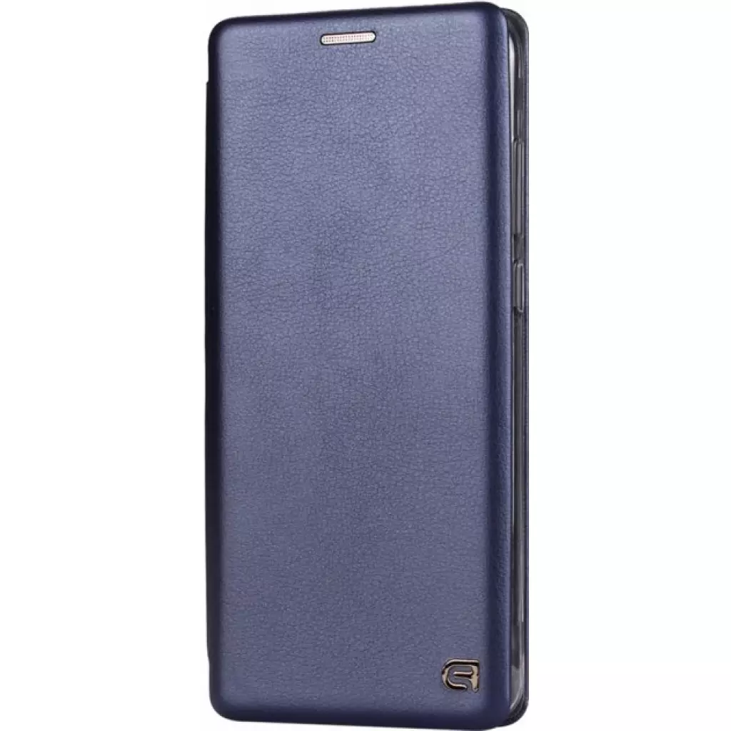 Чехол для моб. телефона Armorstandart G-Case Xiaomi Redmi Note 8 / Note 8 2021 Dark Blue (ARM55794)