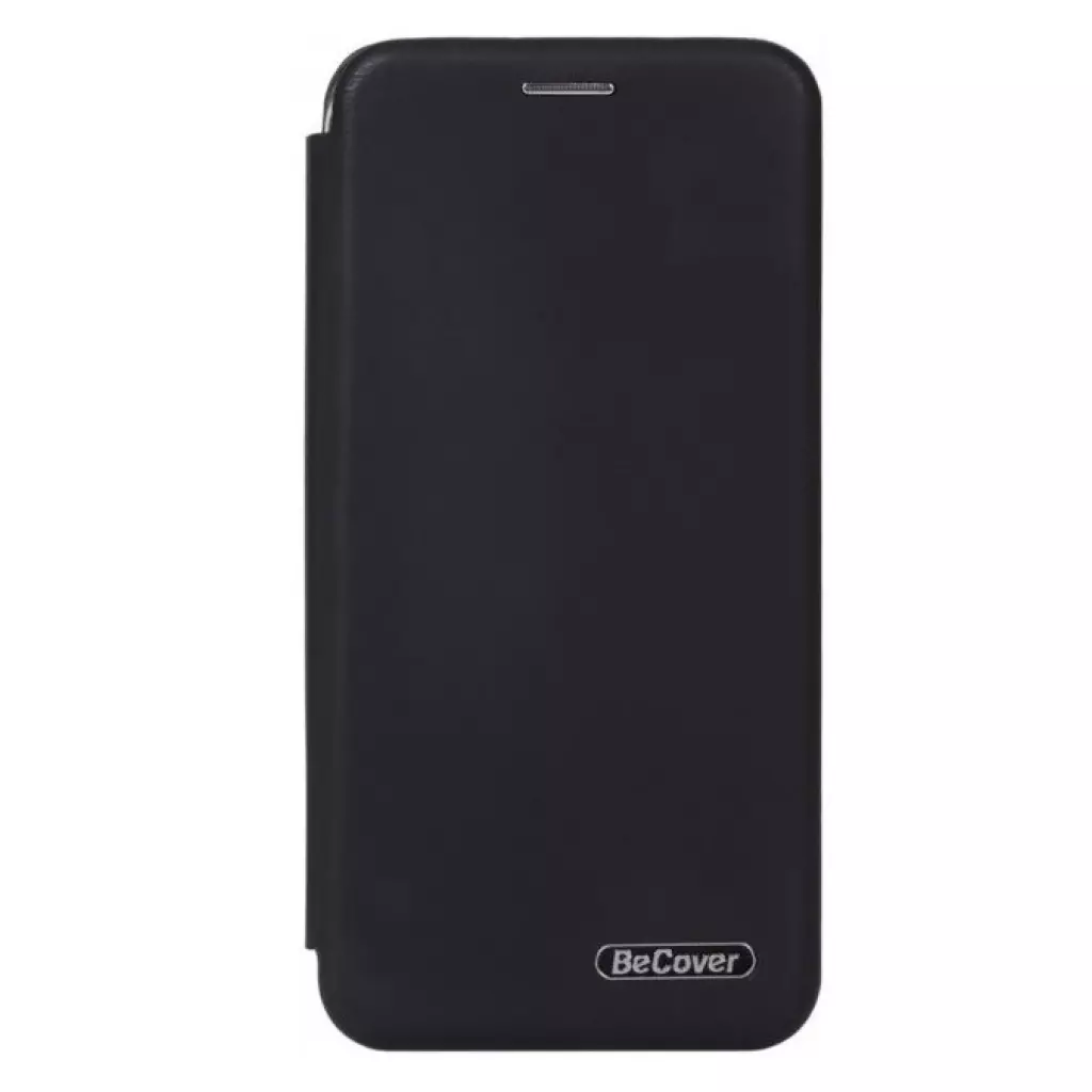 Чехол для моб. телефона BeCover Exclusive Xiaomi Mi 11 Lite Black (706413)