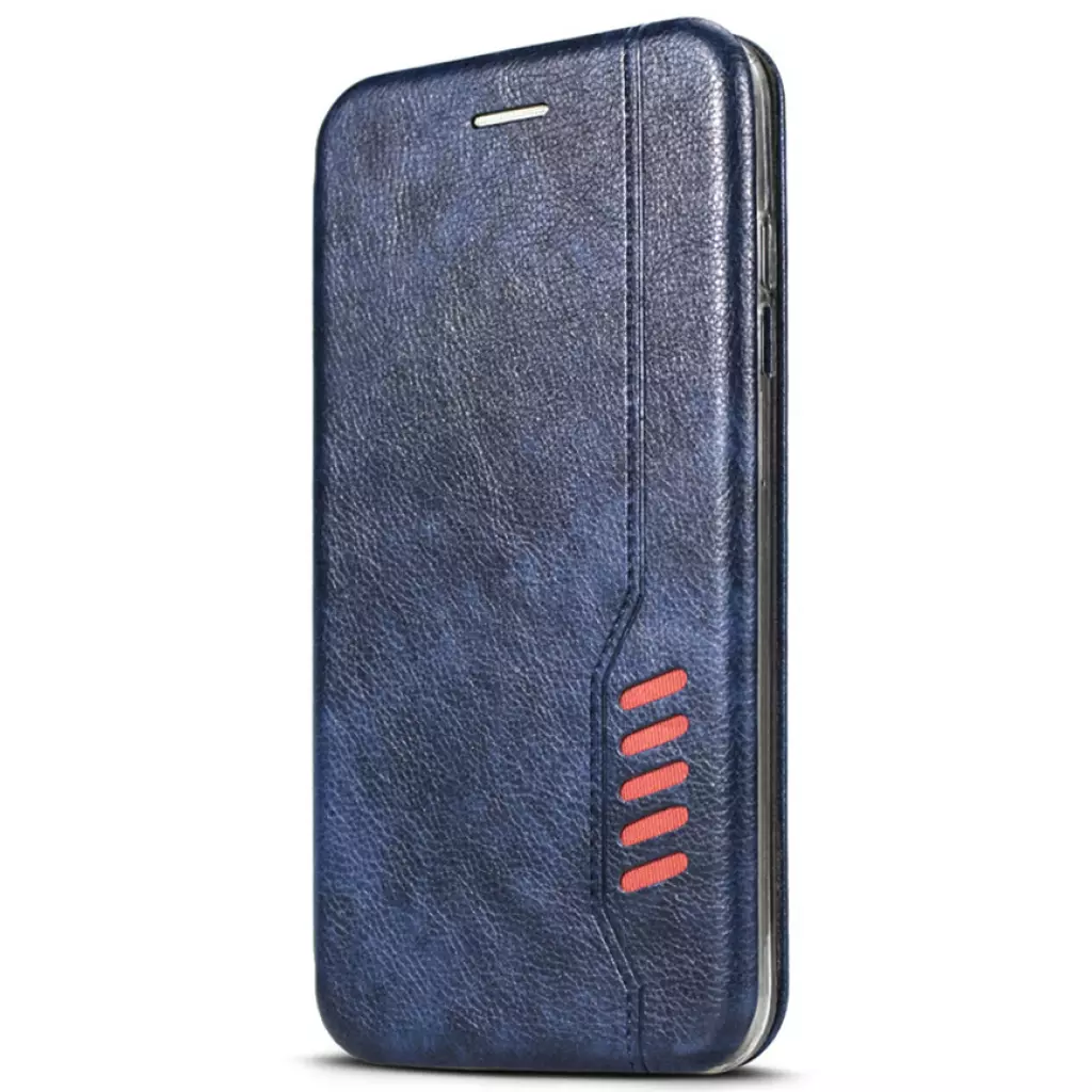 Чехол для моб. телефона BeCover New Style Xiaomi Redmi 9T Blue (706416)