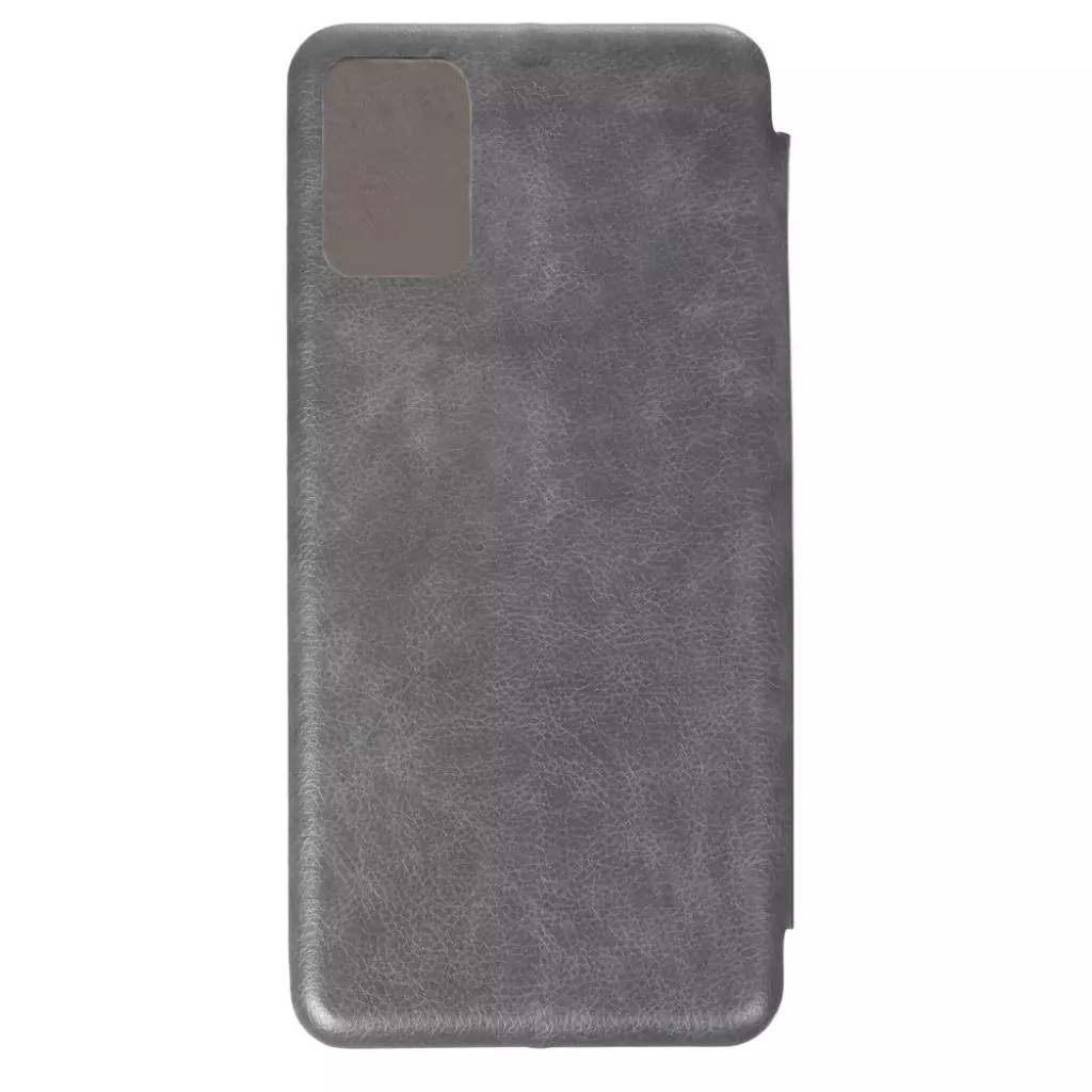 Чехол для моб. телефона BeCover New Style Xiaomi Redmi 9T Gray (706417) - 1 Чехол для моб. телефона BeCover New Style Xiaomi Redmi 9T Gray (706417) - 1
