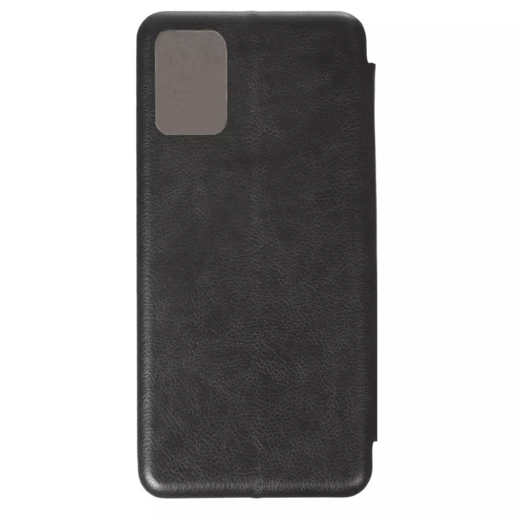 Чехол для моб. телефона BeCover New Style Xiaomi Redmi Note 10 Black (706418) - 1 Чехол для моб. телефона BeCover New Style Xiaomi Redmi Note 10 Black (706418) - 1
