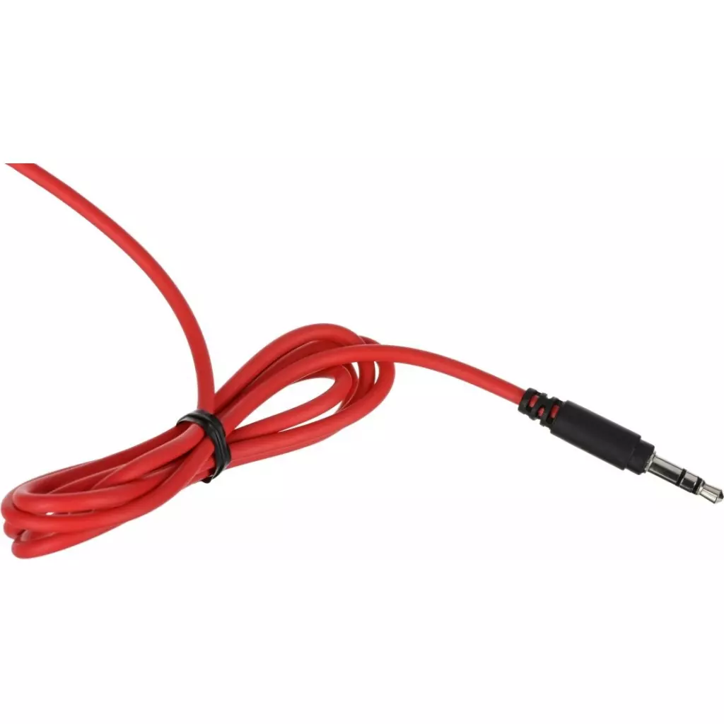 Наушники Ekids MARVEL, Spider-Man, Kid-friendly volume (SM-140.XV7) - 4