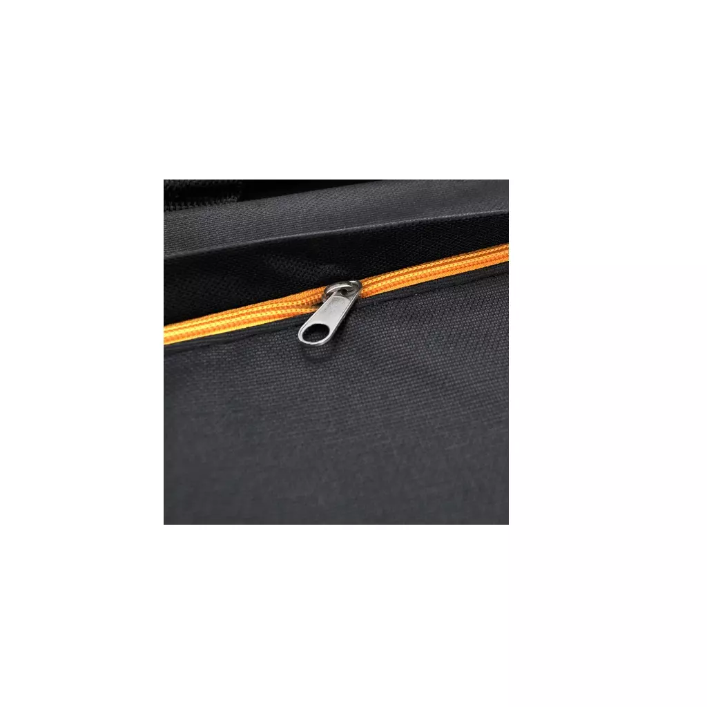 Сумка для ноутбука Merlion 15,6" polyester Q150 (YU2002) - 1 Сумка для ноутбука Merlion 15,6" polyester Q150 (YU2002) - 1