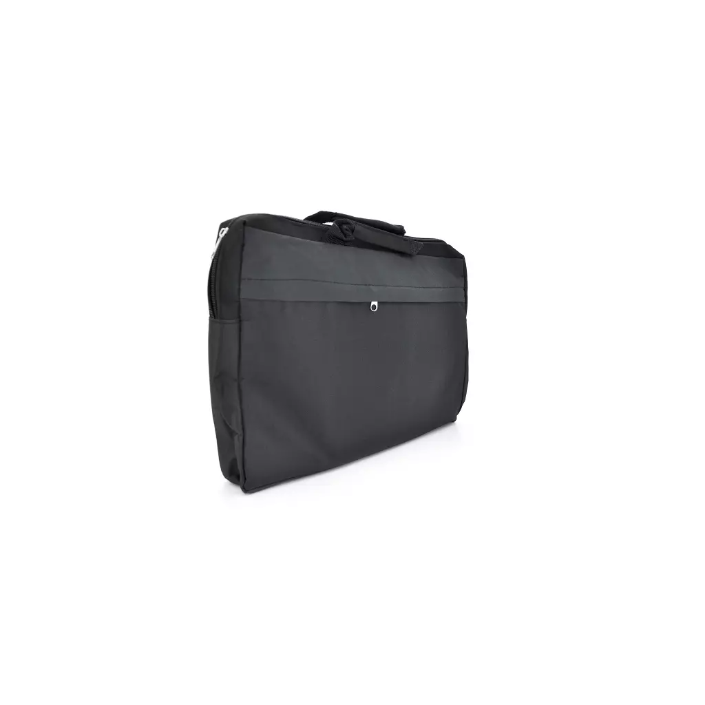 Сумка для ноутбука Merlion 15,6" polyester Q150 (YU2002)