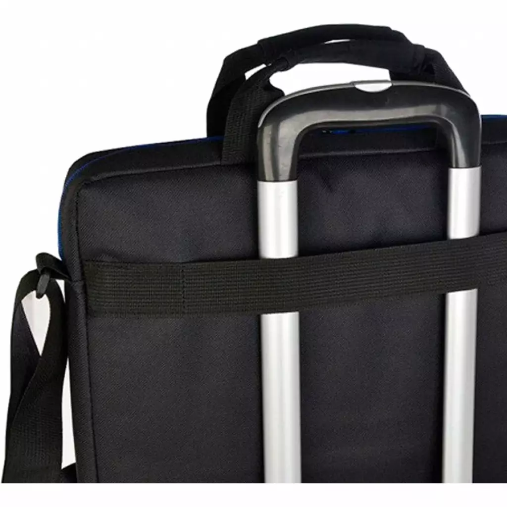 Сумка для ноутбука Pipo 15,6" polyester Q70 (DL156) - 1 Сумка для ноутбука Pipo 15,6" polyester Q70 (DL156) - 1