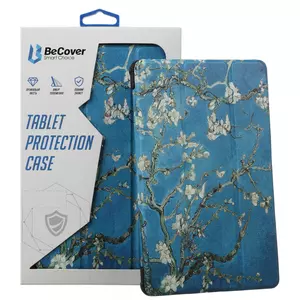 Чехол для планшета BeCover Smart Case Lenovo Tab M10 TB-X306F HD (2nd Gen) Spring (706117)