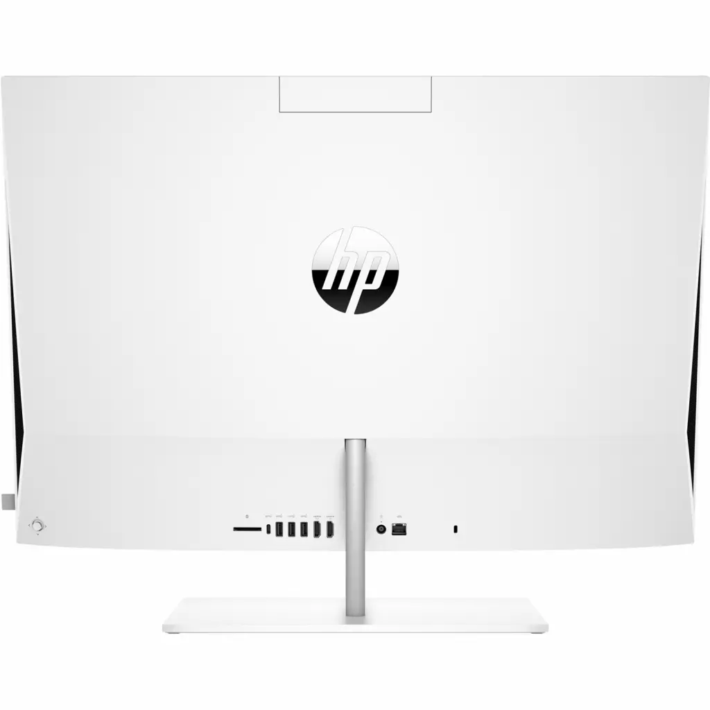 Компьютер HP Pavilion 27-d0017ua AiO / i7-10700T (42P65EA) - 3 Компьютер HP Pavilion 27-d0017ua AiO / i7-10700T (42P65EA) - 3
