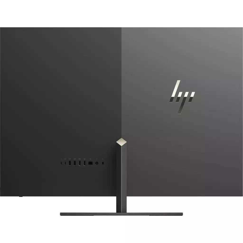 Компьютер HP Envy 32-a1013ua AiO / i5-10400 (429X8EA) - 3