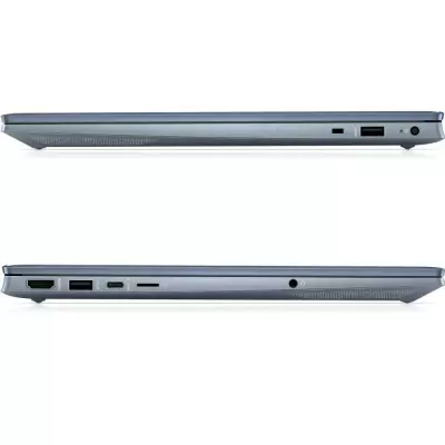 Ноутбук HP Pavilion 15-eh1014ua (437L3EA) - 3 Ноутбук HP Pavilion 15-eh1014ua (437L3EA) - 3