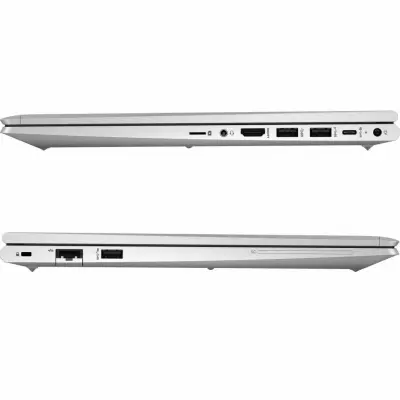 Ноутбук HP ProBook 650 G8 (2Q124AV_V1) - 3 Ноутбук HP ProBook 650 G8 (2Q124AV_V1) - 3
