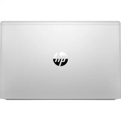 Ноутбук HP ProBook 650 G8 (2Q124AV_V1) - 5 Ноутбук HP ProBook 650 G8 (2Q124AV_V1) - 5