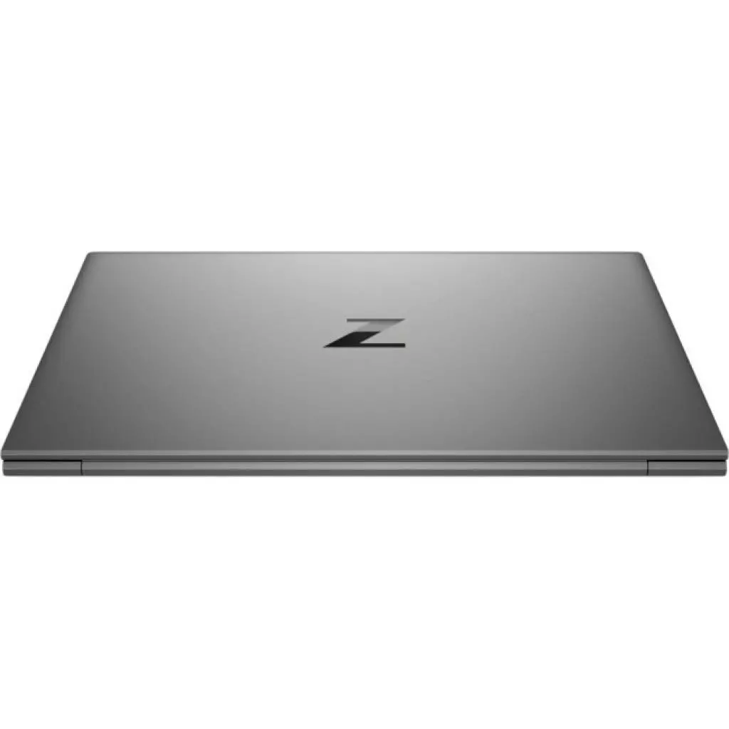 Ноутбук HP ZBook Firefly 14 G8 (275W1AV_V4) - 6 Ноутбук HP ZBook Firefly 14 G8 (275W1AV_V4) - 6