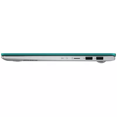 Ноутбук ASUS Vivobook S14 S433EQ-AM250 (90NB0RK2-M03910) - 4
