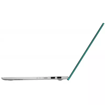 Ноутбук ASUS Vivobook S14 S433EQ-AM250 (90NB0RK2-M03910) - 6