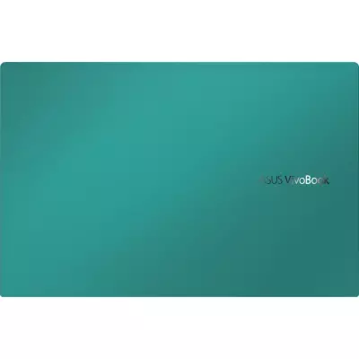Ноутбук ASUS Vivobook S14 S433EQ-AM250 (90NB0RK2-M03910) - 7