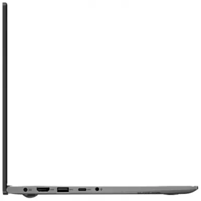 Ноутбук ASUS Vivobook S14 S433EQ-AM251 (90NB0RK4-M03920) - 5 Ноутбук ASUS Vivobook S14 S433EQ-AM251 (90NB0RK4-M03920) - 5