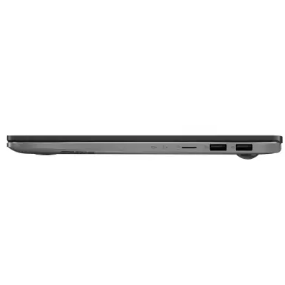 Ноутбук ASUS Vivobook S14 S433EQ-AM251 (90NB0RK4-M03920) - 7 Ноутбук ASUS Vivobook S14 S433EQ-AM251 (90NB0RK4-M03920) - 7