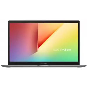 Ноутбук ASUS Vivobook S14 S433EQ-AM251 (90NB0RK4-M03920)