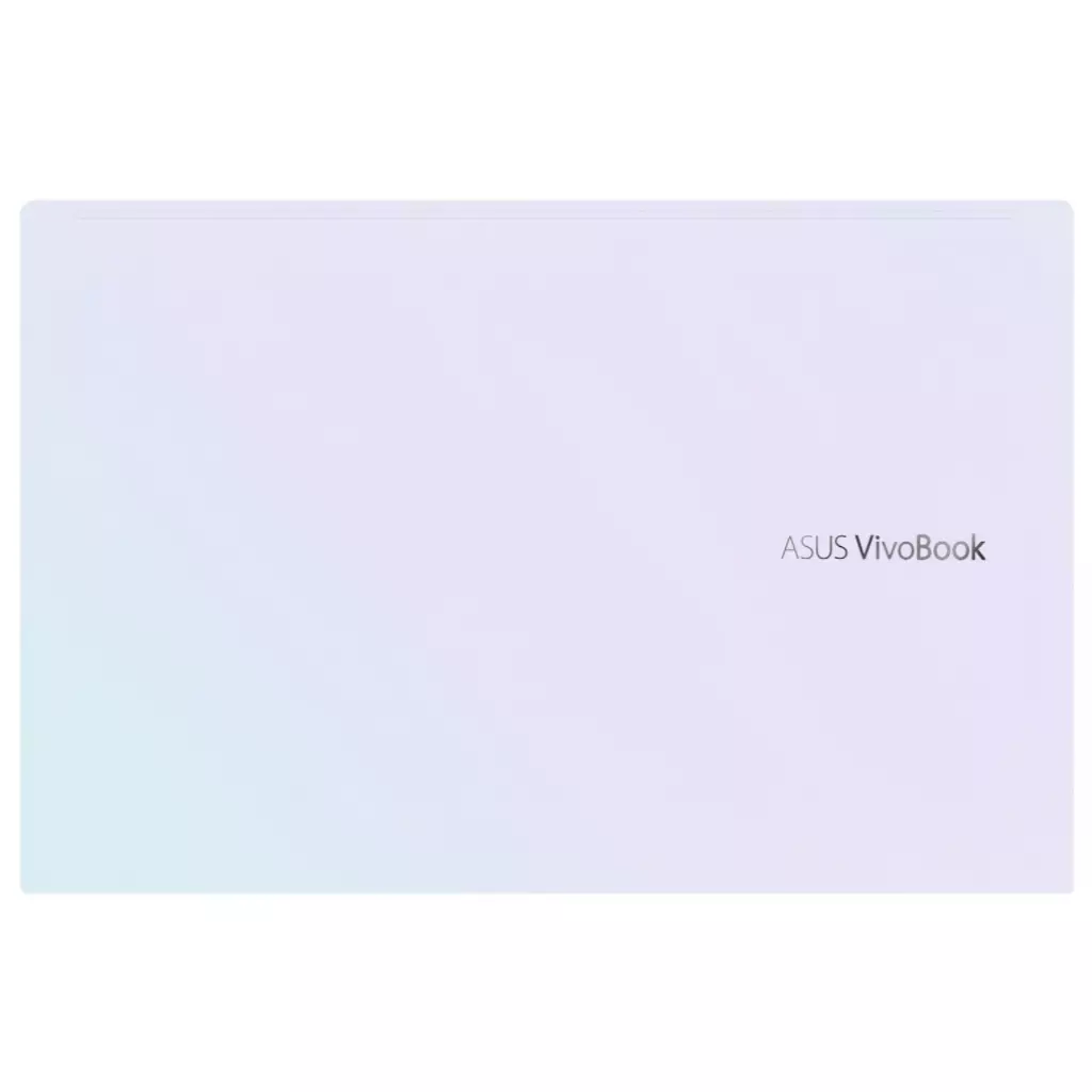 Ноутбук ASUS Vivobook S14 S433EQ-AM252 (90NB0RK3-M03930) - 7 Ноутбук ASUS Vivobook S14 S433EQ-AM252 (90NB0RK3-M03930) - 7