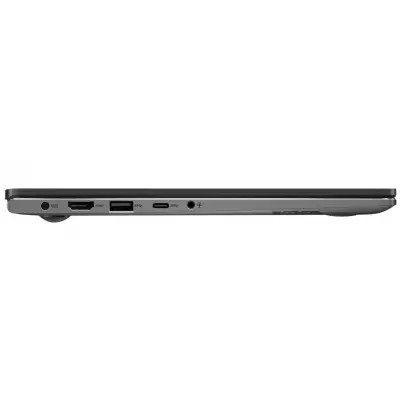 Ноутбук ASUS Vivobook S14 S433EQ-AM254 (90NB0RK4-M03950) - 6 Ноутбук ASUS Vivobook S14 S433EQ-AM254 (90NB0RK4-M03950) - 6