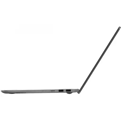 Ноутбук ASUS Vivobook S14 S433EQ-AM254 (90NB0RK4-M03950) - 7 Ноутбук ASUS Vivobook S14 S433EQ-AM254 (90NB0RK4-M03950) - 7