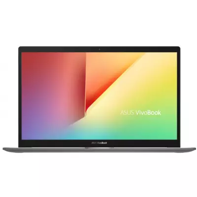 Ноутбук ASUS Vivobook S14 S433EQ-AM254 (90NB0RK4-M03950)