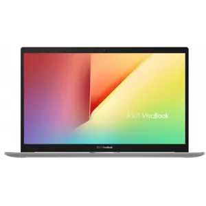 Ноутбук ASUS Vivobook S14 S433EQ-AM256 (90NB0RK3-M03970)