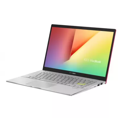 Ноутбук ASUS Vivobook S14 S433EQ-AM259 (90NB0RK1-M04000) - 3 Ноутбук ASUS Vivobook S14 S433EQ-AM259 (90NB0RK1-M04000) - 3
