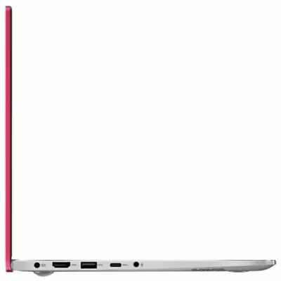 Ноутбук ASUS Vivobook S14 S433EQ-AM259 (90NB0RK1-M04000) - 5 Ноутбук ASUS Vivobook S14 S433EQ-AM259 (90NB0RK1-M04000) - 5