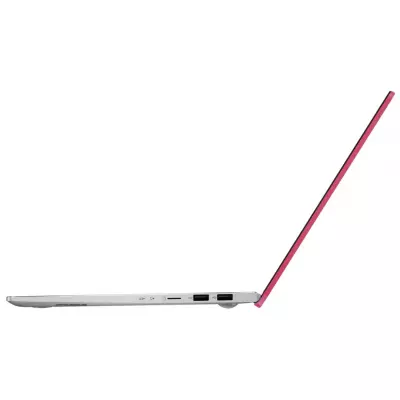 Ноутбук ASUS Vivobook S14 S433EQ-AM259 (90NB0RK1-M04000) - 6 Ноутбук ASUS Vivobook S14 S433EQ-AM259 (90NB0RK1-M04000) - 6