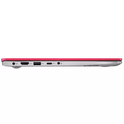 Ноутбук ASUS Vivobook S14 S433EQ-AM259 (90NB0RK1-M04000) - 7 Ноутбук ASUS Vivobook S14 S433EQ-AM259 (90NB0RK1-M04000) - 7