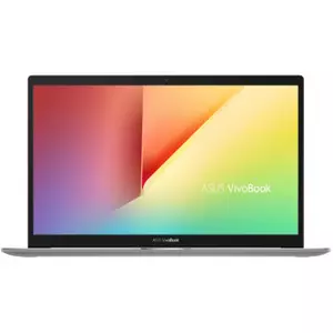 Ноутбук ASUS Vivobook S14 S433EQ-AM259 (90NB0RK1-M04000)