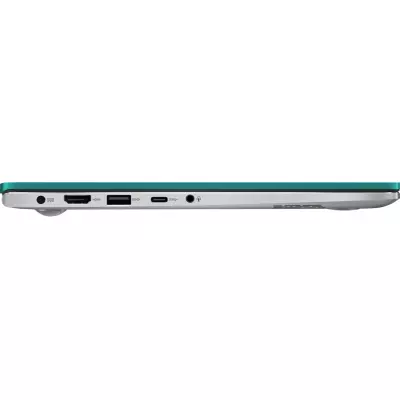 Ноутбук ASUS Vivobook S14 S433EQ-EB261 (90NB0RK2-M04020) - 3 Ноутбук ASUS Vivobook S14 S433EQ-EB261 (90NB0RK2-M04020) - 3