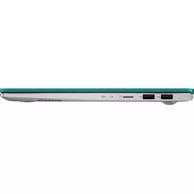 Ноутбук ASUS Vivobook S14 S433EQ-EB261 (90NB0RK2-M04020) - 4 Ноутбук ASUS Vivobook S14 S433EQ-EB261 (90NB0RK2-M04020) - 4