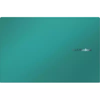 Ноутбук ASUS Vivobook S14 S433EQ-EB261 (90NB0RK2-M04020) - 7 Ноутбук ASUS Vivobook S14 S433EQ-EB261 (90NB0RK2-M04020) - 7