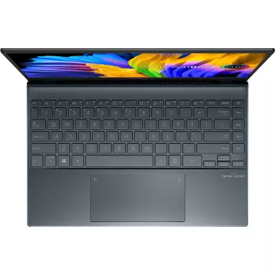 Ноутбук ASUS ZenBook UM325UA-KG111T (90NB0TR1-M02770) - 3 Ноутбук ASUS ZenBook UM325UA-KG111T (90NB0TR1-M02770) - 3